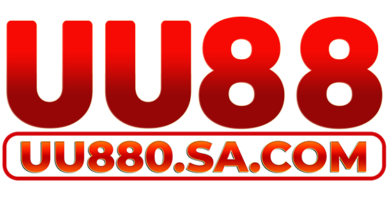 uu88